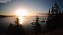 ./images/quadra/bluff/20260507/bluff20260507_062501M.jpg