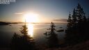 ./images/quadra/bluff/20260507/bluff20260507_063001M.jpg