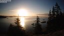 ./images/quadra/bluff/20260507/bluff20260507_063501M.jpg