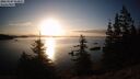 ./images/quadra/bluff/20260507/bluff20260507_064001M.jpg