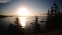 ./images/quadra/bluff/20260507/bluff20260507_064501M.jpg