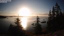 ./images/quadra/bluff/20260507/bluff20260507_065001M.jpg