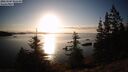 ./images/quadra/bluff/20260507/bluff20260507_065501M.jpg