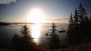 ./images/quadra/bluff/20260507/bluff20260507_070001M.jpg