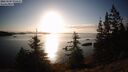 ./images/quadra/bluff/20260507/bluff20260507_070501M.jpg