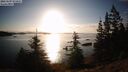 ./images/quadra/bluff/20260507/bluff20260507_071001M.jpg