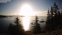 ./images/quadra/bluff/20260507/bluff20260507_071502M.jpg