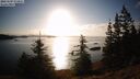 ./images/quadra/bluff/20260507/bluff20260507_072001M.jpg