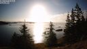 ./images/quadra/bluff/20260507/bluff20260507_072501M.jpg