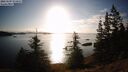 ./images/quadra/bluff/20260507/bluff20260507_073001M.jpg