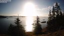 ./images/quadra/bluff/20260507/bluff20260507_073501M.jpg
