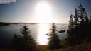 ./images/quadra/bluff/20260507/bluff20260507_074501M.jpg