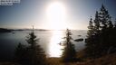 ./images/quadra/bluff/20260507/bluff20260507_075002M.jpg