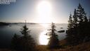 ./images/quadra/bluff/20260507/bluff20260507_075501M.jpg