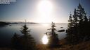 ./images/quadra/bluff/20260507/bluff20260507_080001M.jpg