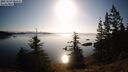./images/quadra/bluff/20260507/bluff20260507_080501M.jpg