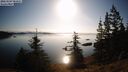 ./images/quadra/bluff/20260507/bluff20260507_081001M.jpg