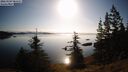 ./images/quadra/bluff/20260507/bluff20260507_081501M.jpg