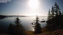 ./images/quadra/bluff/20260507/bluff20260507_082001M.jpg