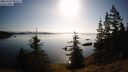 ./images/quadra/bluff/20260507/bluff20260507_082501M.jpg