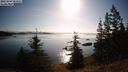 ./images/quadra/bluff/20260507/bluff20260507_083001M.jpg