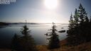 ./images/quadra/bluff/20260507/bluff20260507_083502M.jpg