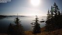 ./images/quadra/bluff/20260507/bluff20260507_084001M.jpg