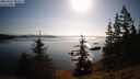 ./images/quadra/bluff/20260507/bluff20260507_084502M.jpg
