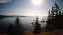 ./images/quadra/bluff/20260507/bluff20260507_085001M.jpg