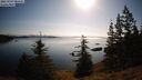 ./images/quadra/bluff/20260507/bluff20260507_085501M.jpg