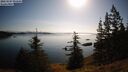 ./images/quadra/bluff/20260507/bluff20260507_090001M.jpg