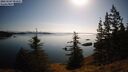 ./images/quadra/bluff/20260507/bluff20260507_091001M.jpg