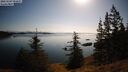 ./images/quadra/bluff/20260507/bluff20260507_092002M.jpg