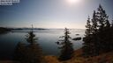 ./images/quadra/bluff/20260507/bluff20260507_092501M.jpg