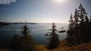 ./images/quadra/bluff/20260507/bluff20260507_093001M.jpg