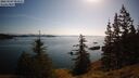 ./images/quadra/bluff/20260507/bluff20260507_093501M.jpg