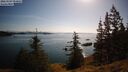 ./images/quadra/bluff/20260507/bluff20260507_094002M.jpg