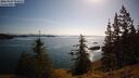 ./images/quadra/bluff/20260507/bluff20260507_094502M.jpg