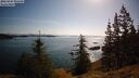 ./images/quadra/bluff/20260507/bluff20260507_095001M.jpg