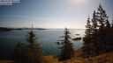 ./images/quadra/bluff/20260507/bluff20260507_095501M.jpg