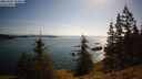 ./images/quadra/bluff/20260507/bluff20260507_100001M.jpg