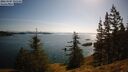 ./images/quadra/bluff/20260507/bluff20260507_100501M.jpg
