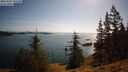 ./images/quadra/bluff/20260507/bluff20260507_101501M.jpg