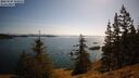 ./images/quadra/bluff/20260507/bluff20260507_102002M.jpg