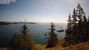 ./images/quadra/bluff/20260507/bluff20260507_103501M.jpg
