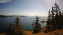 ./images/quadra/bluff/20260507/bluff20260507_104001M.jpg