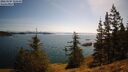 ./images/quadra/bluff/20260507/bluff20260507_104501M.jpg