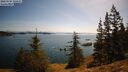 ./images/quadra/bluff/20260507/bluff20260507_105501M.jpg