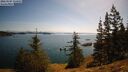 ./images/quadra/bluff/20260507/bluff20260507_110002M.jpg