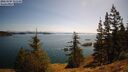 ./images/quadra/bluff/20260507/bluff20260507_111501M.jpg